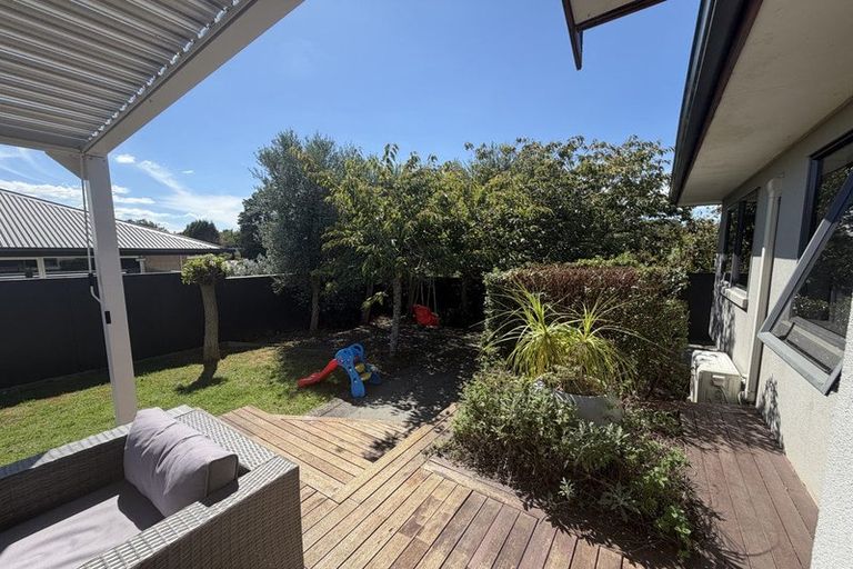 Photo of property in 89 Allen Street, Morrinsville, 3300