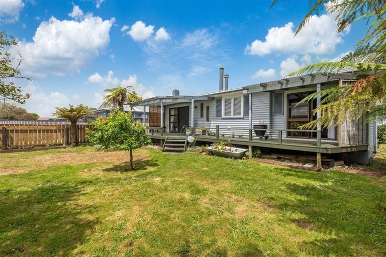 Photo of property in 13 Beaumont Road, Ngongotaha, Rotorua, 3010