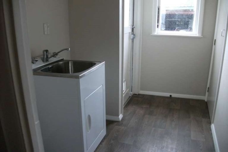 Photo of property in 1685 Broadlands Road, Broadlands, Reporoa, 3081