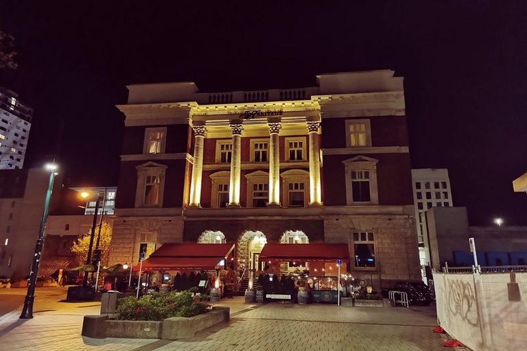 Photo of property in 8 Pages Road, Linwood, Christchurch, 8062