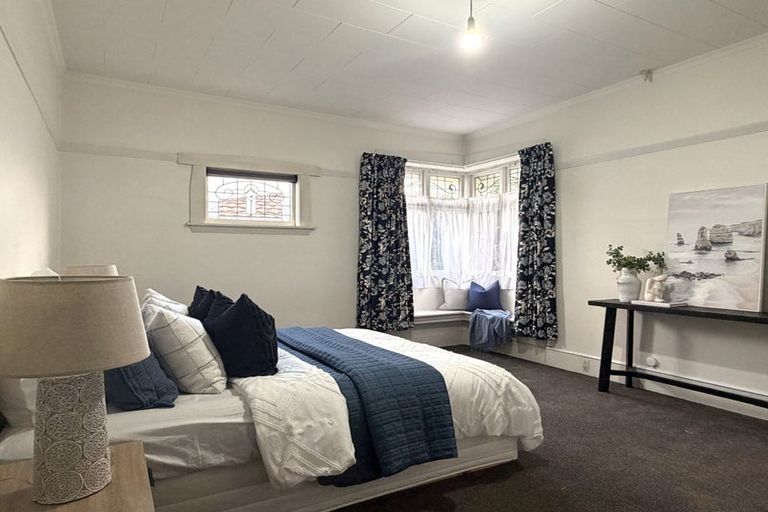 Photo of property in 39 Blair Avenue, Papanui, Christchurch, 8053