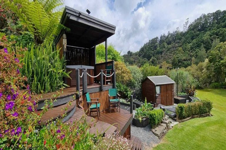 Photo of property in 38 Rivendell Place, Warkworth, 0910