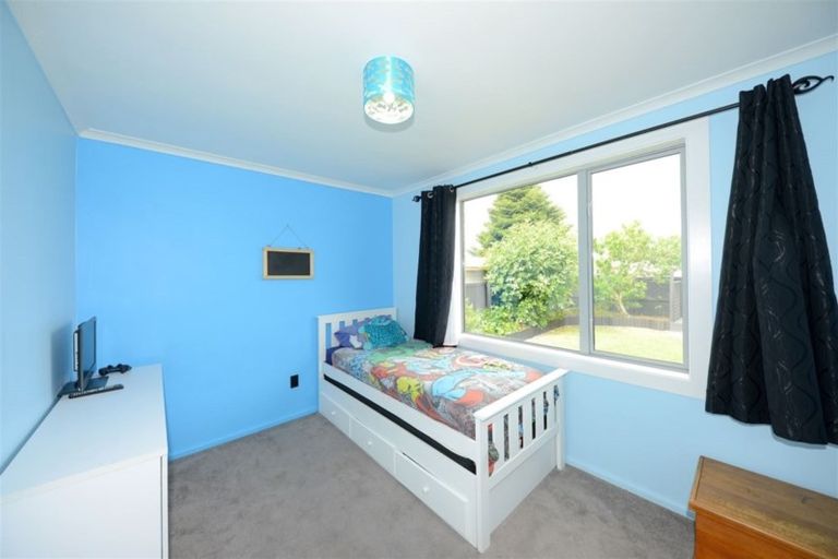 Photo of property in 42 Te Rama Place, Wainoni, Christchurch, 8061