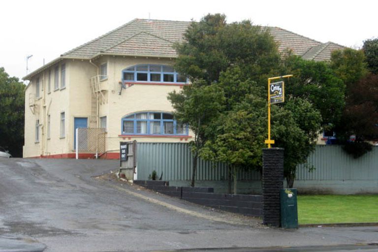 Photo of property in 16/227 Victoria Avenue, Whanganui, 4500