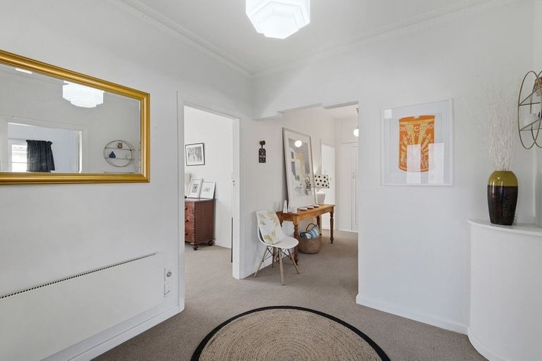 Photo of property in 1/467 Ilam Road, Bryndwr, Christchurch, 8052