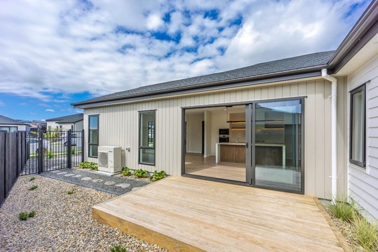 Photo of property in 4 Macgregor Lane, Wainui, 0992