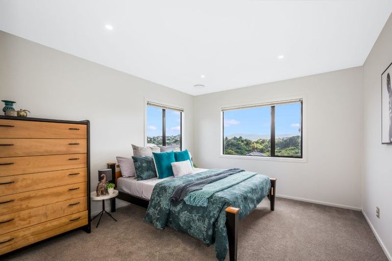 Photo of property in 84 Te Puia Drive, Aotea, Porirua, 5024