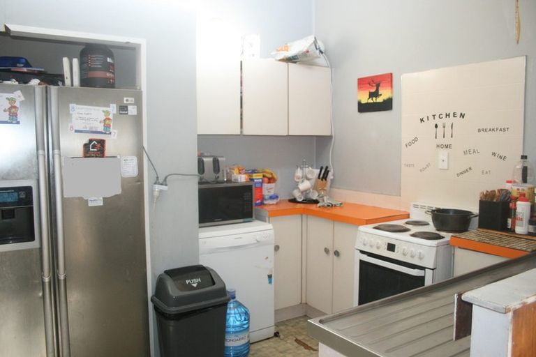 Photo of property in 38 Kirk Crescent, Kawerau, 3127