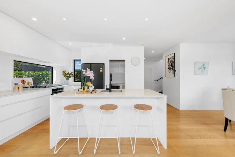 Photo of property in 38a Gills Road, Bucklands Beach, Auckland, 2014