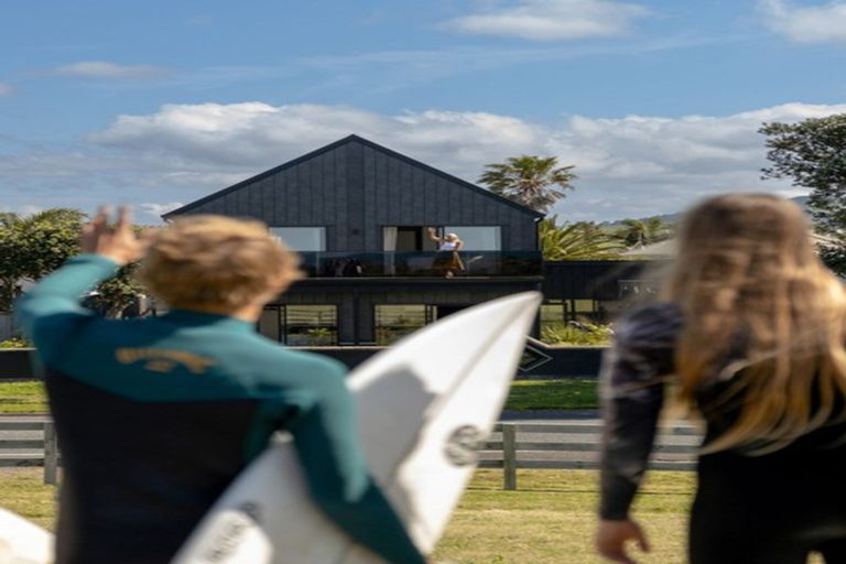 Photo of property in 35 Malibu Key, Papamoa Beach, Papamoa, 3118