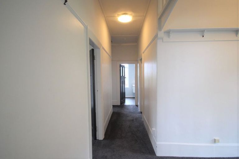 Photo of property in 27 Hunt Street, Andersons Bay, Dunedin, 9013