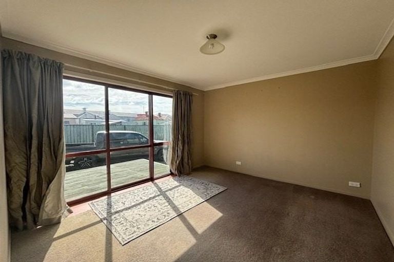 Photo of property in 14 Princes Street, Georgetown, Invercargill, 9812
