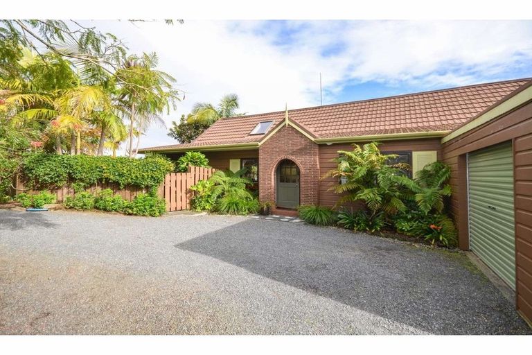 Photo of property in 8 Wentworth Terrace, Kerikeri, 0230