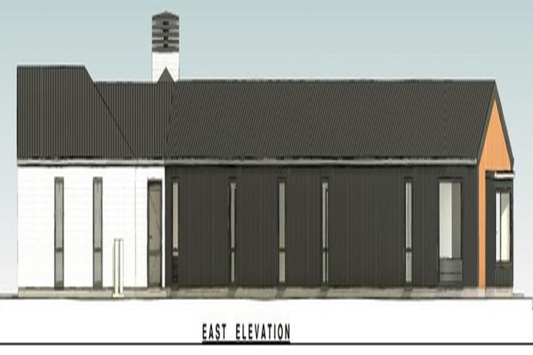 Photo of property in 1170 Maungakawa Road, Te Miro, Cambridge, 3496