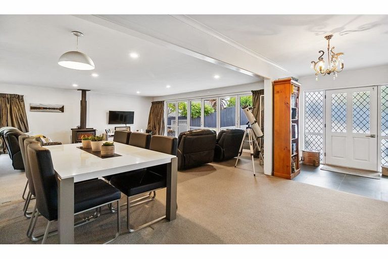 Photo of property in 6a Hawthorn Place, Gleniti, Timaru, 7910