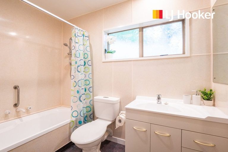 Photo of property in 19a Culloden Street, Kaikorai, Dunedin, 9010