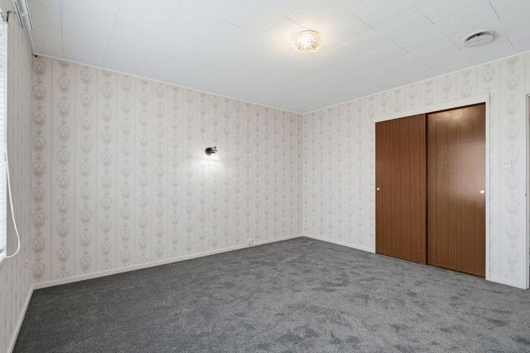 Photo of property in 2/508 Saint Aubyn, Hastings, 4122
