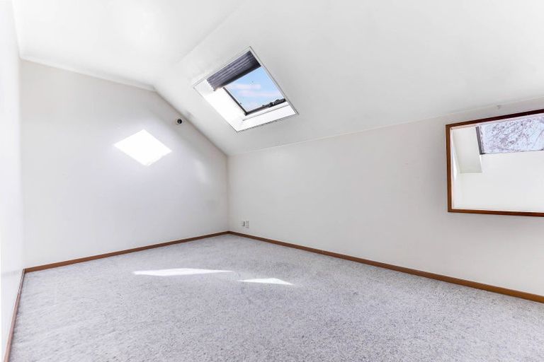 Photo of property in 1 Pascal Place, Flagstaff, Hamilton, 3210