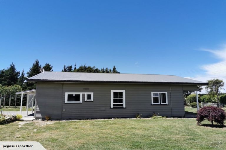 Photo of property in 2192 Tramway Road, Sheffield, 7580