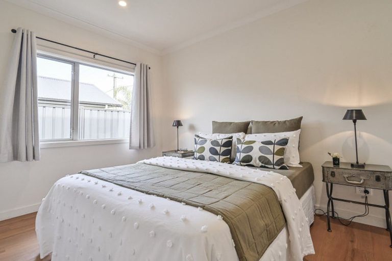 Photo of property in 905 Williams Street, Mahora, Hastings, 4120