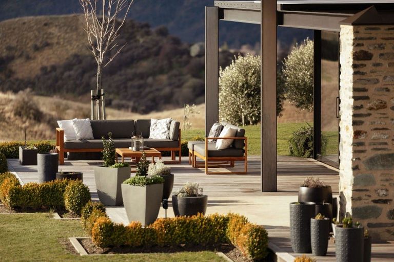 Photo of property in 6 Bloxham Lane, Lake Hayes, Queenstown, 9371