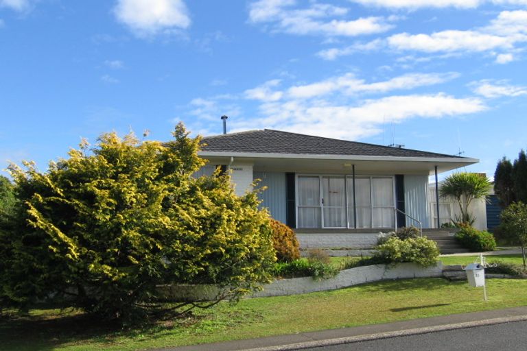 Photo of property in 23 Maple Avenue, Dinsdale, Hamilton, 3200