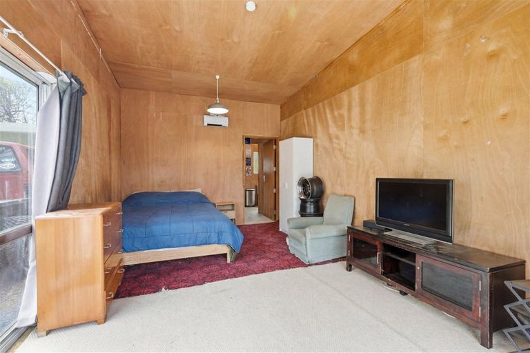 Photo of property in 25 Abel Tasman Drive, Takaka, 7110