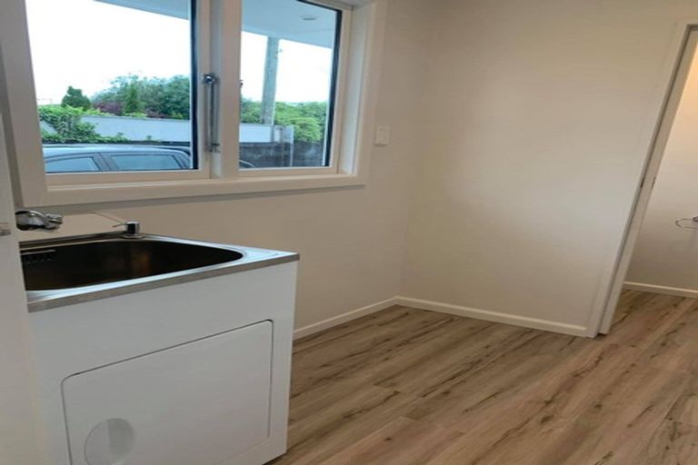 Photo of property in 10 Condell Avenue, Papanui, Christchurch, 8053