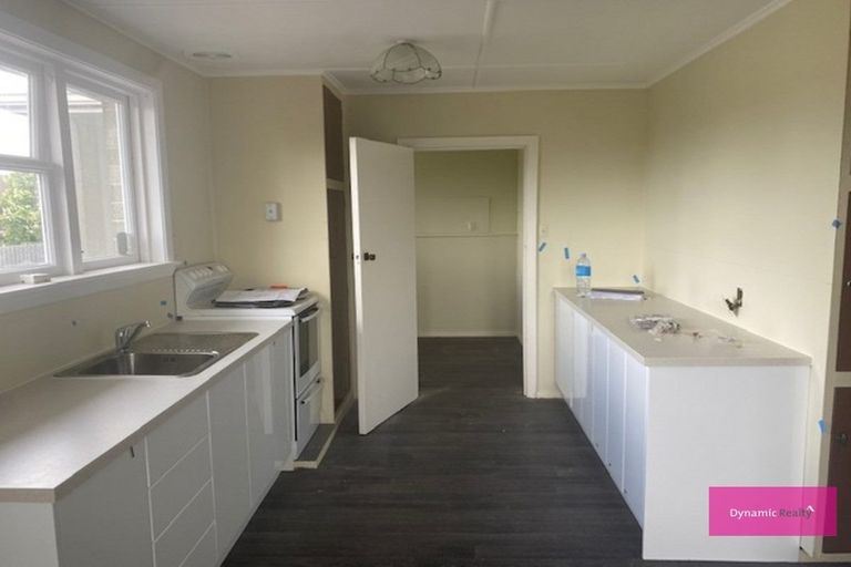 Photo of property in 59 Lyndhurst Crescent, Aranui, Christchurch, 8061