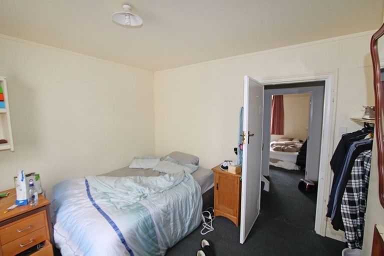 Photo of property in 466 Leith Street, North Dunedin, Dunedin, 9016