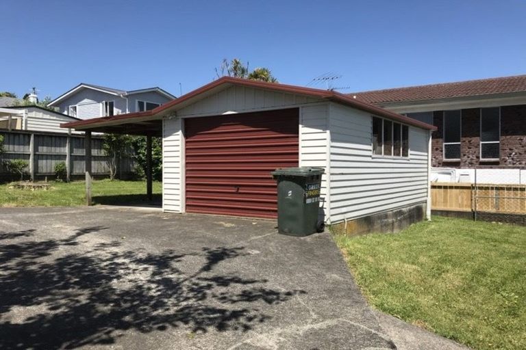 Photo of property in 35a Clark Road, Pahurehure, Papakura, 2113