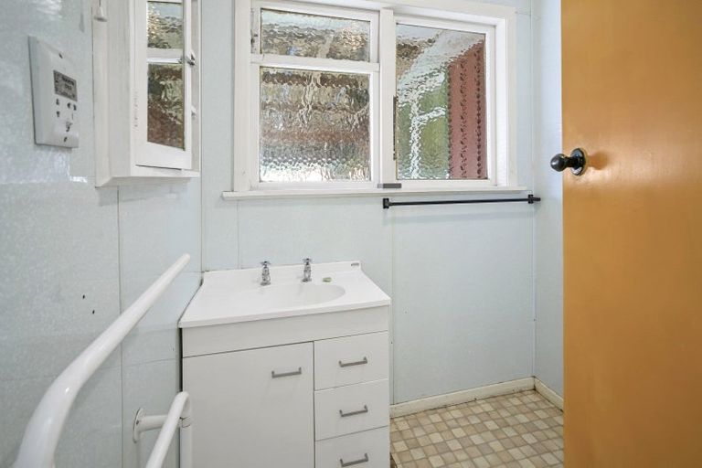 Photo of property in 1911 Korere-tophouse Road, Kikiwa, Nelson, 7072