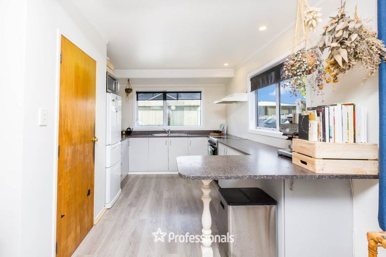 Photo of property in 1/85 Kingsley Street, Stokes Valley, Lower Hutt, 5019