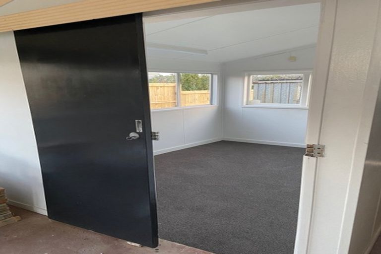 Photo of property in 83 Denby Crescent, Tikipunga, Whangarei, 0112