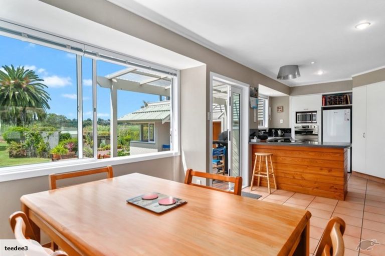 Photo of property in 75 Churchill Road, Judea, Tauranga, 3110