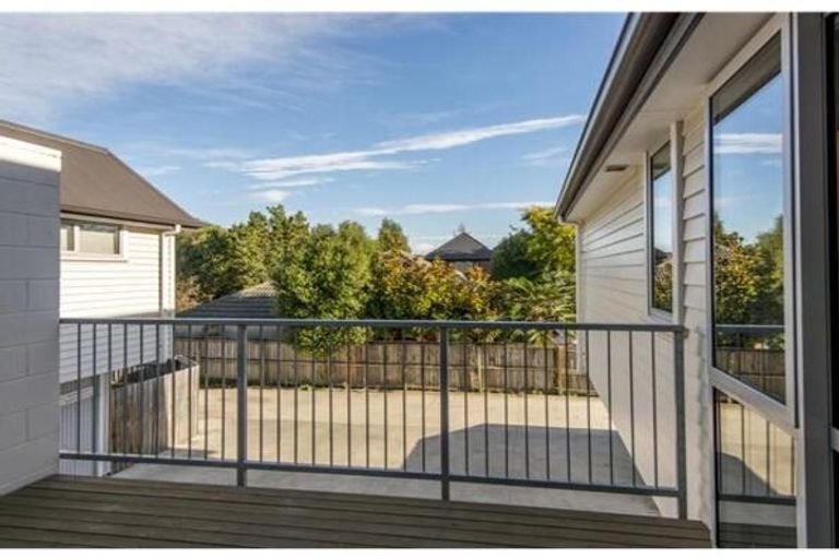 Photo of property in 76a Southampton Street, Sydenham, Christchurch, 8023