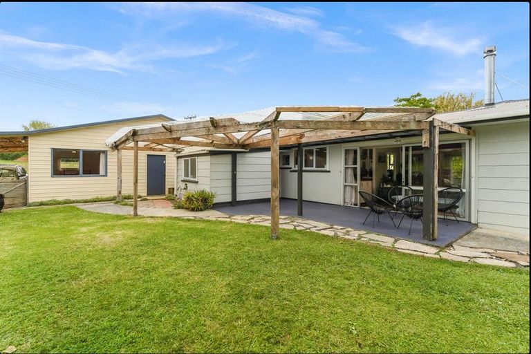 Photo of property in 45 Suester Road, Poroti, Whangarei, 0179