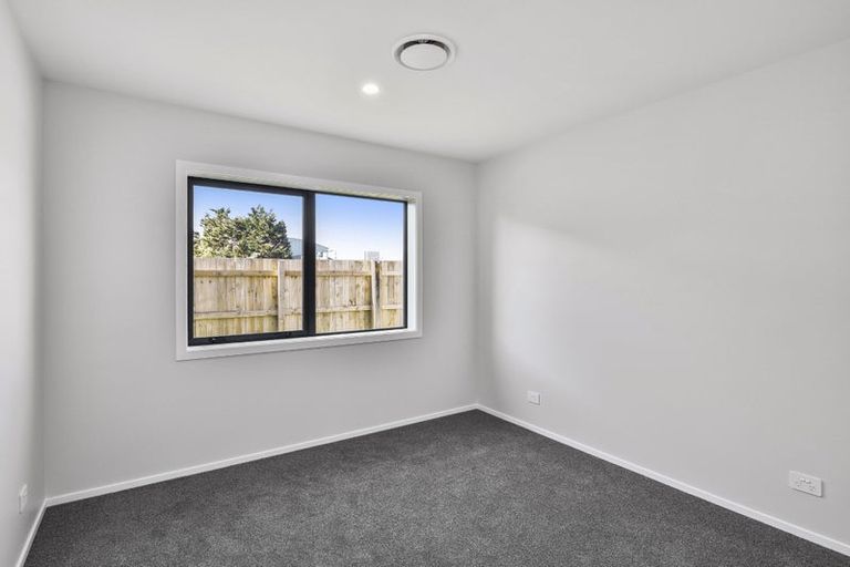 Photo of property in 25 Hudson Place, Paraparaumu, 5032