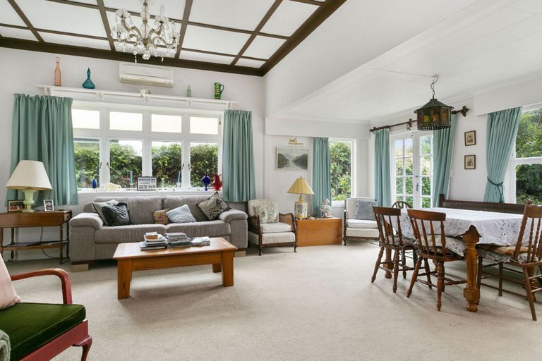 Photo of property in 59 Rolleston Street, Kihikihi, Te Awamutu, 3800