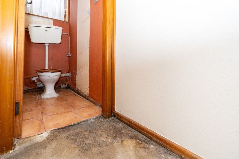 Photo of property in 90 Houchens Road, Glenview, Hamilton, 3206