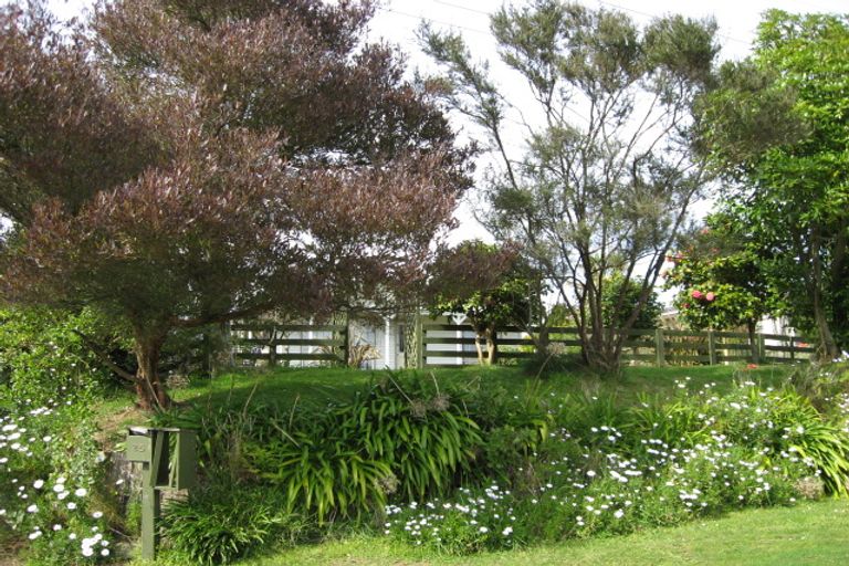 Photo of property in 25 Ada Street, Shannon, 4821