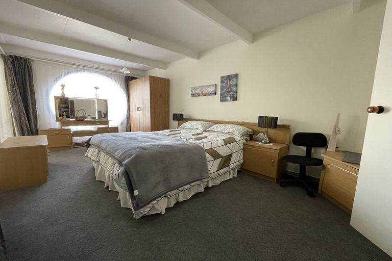 Photo of property in 172 Rolleston Street, Hokitika, 7810