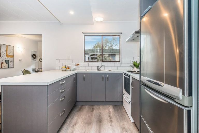 Photo of property in 340b Kapiti Road, Paraparaumu Beach, Paraparaumu, 5032