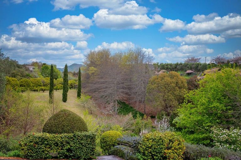 Photo of property in 123 Margaret Avenue, Havelock North, 4130