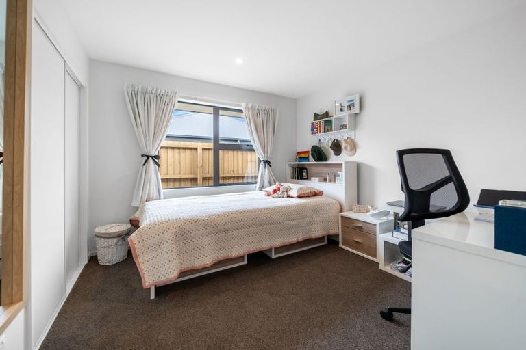 Photo of property in 150 Corsair Drive, Wigram, Christchurch, 8042