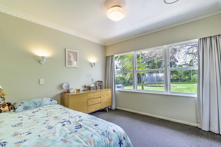Photo of property in 36 Kakanui Avenue, Hillcrest, Hamilton, 3216
