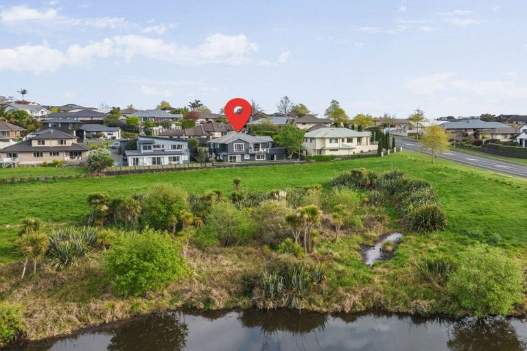 Photo of property in 3 Sutton Way, Bethlehem, Tauranga, 3110