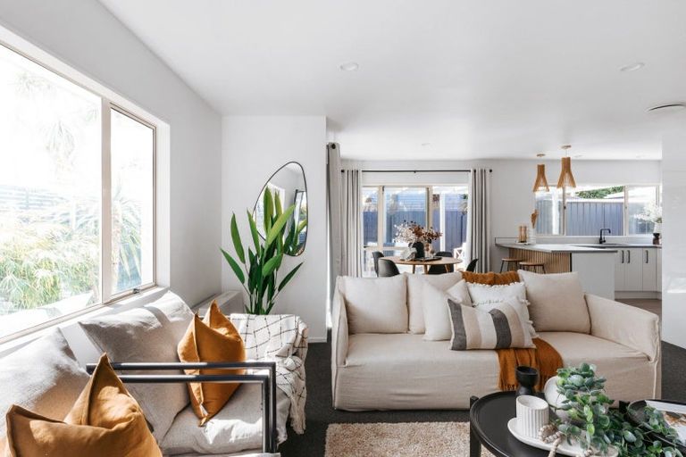 Photo of property in 91a Simpson Road, Papamoa Beach, Papamoa, 3118