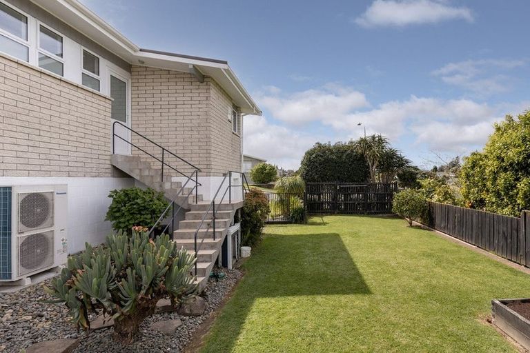 Photo of property in 8 Sylvania Drive, Matua, Tauranga, 3110