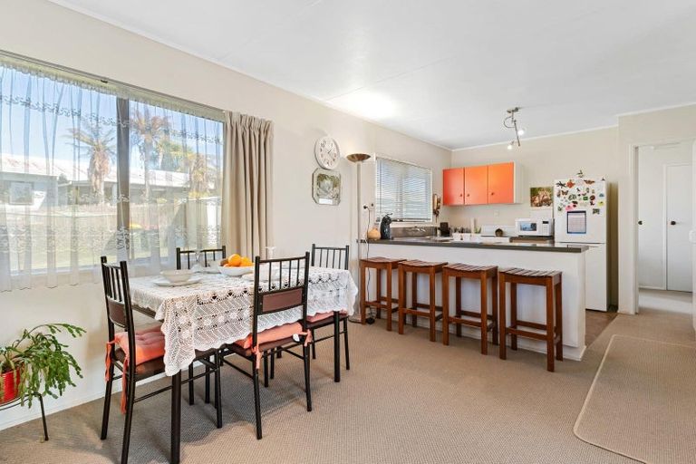 Photo of property in 6a Diamond Street, Pukehangi, Rotorua, 3015